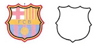 And admire the 31st copa del rey title on display! FC Barcelona vs. HABM - kein Markenschutz › Kanzlei Hoefer ...