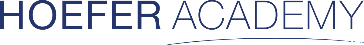 hoefer_academy_logo_1200